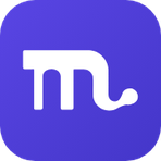 Moshtariat CRM Reviews & Ratings