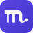 Moshtariat CRM Reviews & Ratings