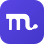 Moshtariat CRM Reviews & Ratings