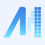 MOSS-Image Reviews & Ratings