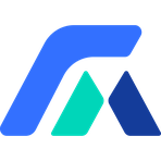 MostLogin Reviews & Ratings