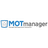 MOT Manager Reviews (2026)