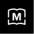 MotaWord Reviews & Ratings