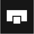 Mothership Reviews & Ratings