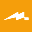 Motion Bookings Reviews & Ratings