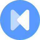 MotionKit Reviews & Ratings