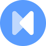 MotionKit Reviews & Ratings