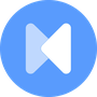 MotionKit Reviews & Ratings