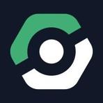 MotionOps Reviews & Ratings