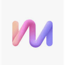 MotionSites Reviews & Ratings