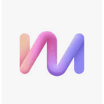 MotionSites Reviews & Ratings