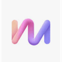 MotionSites Reviews & Ratings