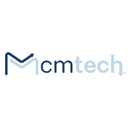 Motiontrack Reviews & Ratings