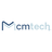 Motiontrack Reviews & Ratings