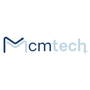 Motiontrack Reviews & Ratings