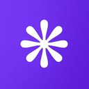 motionvid.ai Reviews & Ratings