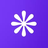 motionvid.ai Reviews & Ratings