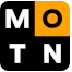 Motn Reviews & Ratings
