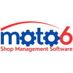 Moto6 Reviews & Ratings