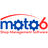 Moto6 Reviews & Ratings