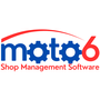 Moto6 Reviews & Ratings
