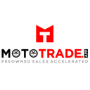 Mototrade Reviews & Ratings