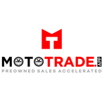 Mototrade Reviews & Ratings