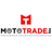 Mototrade Reviews & Ratings