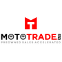Mototrade Reviews & Ratings