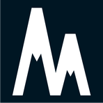 Mountain Theory Reviews & Ratings