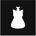 MouseCat Reviews & Ratings