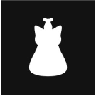 MouseCat Reviews & Ratings