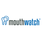 MouthWatch Button Capture Reviews & Ratings