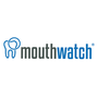 MouthWatch Button Capture Reviews & Ratings