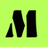 MovArt AI Reviews & Ratings