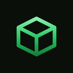 MoveBlueprint Reviews & Ratings
