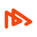 Moveezi Reviews & Ratings