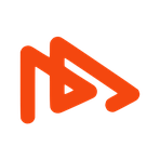 Moveezi Reviews & Ratings