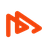 Moveezi Reviews & Ratings