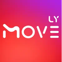 Movely Reviews & Ratings