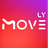 Movely Reviews & Ratings