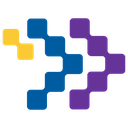 Movemar Reviews & Ratings