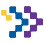 Movemar Reviews & Ratings