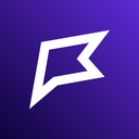 Movement Reviews & Ratings
