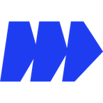 Movepro Reviews & Ratings