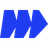 Movepro Reviews & Ratings