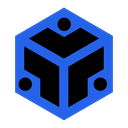MoverGrid CRM Reviews & Ratings