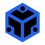MoverGrid CRM Reviews & Ratings