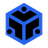 MoverGrid CRM Reviews & Ratings