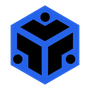MoverGrid CRM Reviews & Ratings